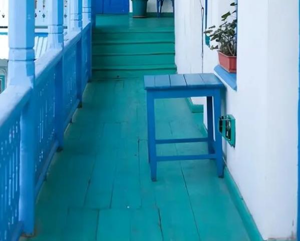 建昌漏水检测