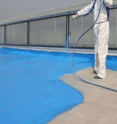 建昌测漏水 顶楼漏水是什么原因？顶楼漏水怎么办？